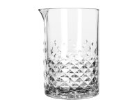 Carats Mixglas (set van 6)