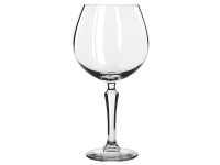 Spksy Gin Tonicglas 58 cl (set van 12)