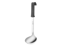 Soeplepel, HENDI, 0,09L, 335x90mm