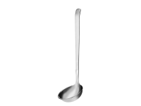 Soeplepel, HENDI, 0,09L, 308x85mm