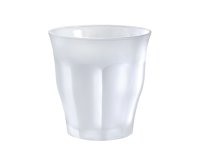 Picardie Givre Tumbler 25 cl (set van 6)