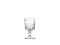 Wijnglas Timeless 32 cl