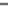 Endure Schaal 31,5x18 cm ovaal marmer/zwart Melamine