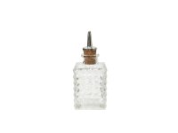 Bitters Bottle 100 cl met tuit
