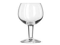 Grand Service Bierglas 41 cl (set van 12)
