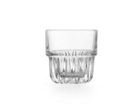 Everest-Summit Tumbler 26,5 cl