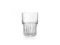 Everest-Summit Longdrinkglas 26,5 cl