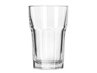 Gibraltar Longdrinkglas 29 cl (set van 12)