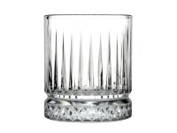 Elysia Tumbler 21 cl (set van 12)