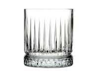 Elysia Tumbler 35,5 cl (set van 12)