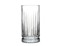 Elysia Longdrinkglas 44,5 cl (set van 12)