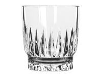 Winchester Tumbler 29 cl (set van 12)