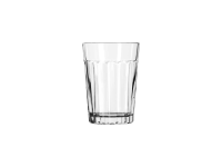 Tumbler 25,1cl Paneled-Facet Onis
