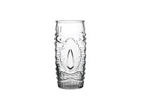 Tiki Cooler Longdrinkglas 59 cl (set van 12)