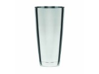 Boston Shaker 0,8 liter rvs