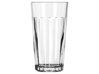Longdrinkglas 47,3cl Paneled-Facet Onis