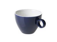 Bart Kop 23 cl blauw 941