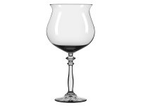 1924 Gin Tonicglas 62 cl 502008 (set van 12)
