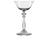 1924 Champagnecoupe 14 cl 501308 (set van 12)