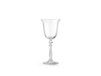 1924 Cocktailglas 14 cl 505054 (set van 12)