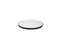 Cosmic Bord 20 cm zwart