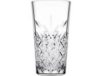 Longdrink Timeless Stapelbaar 47 cl