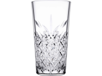 Longdrink Timeless Stapelbaar 36 cl