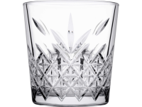 Tumbler Timeless Stapelbaar 35.5 cl