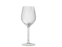 Wijnglas Adora 38l Royal Leerdam