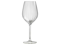 Wijnglas Adora 50cl Royal Leerdam