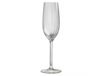Champagneflute Adora 21cl Royal Leerdam
