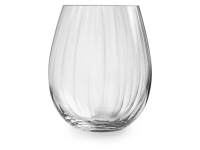 Tumbler Adora 41,5cl Royal Leerdam