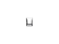 Tumbler 35cl Flashback Onis