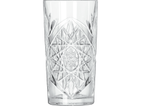Hobstar/Icon Longdrinkglas 47 cl Onis
