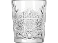 Hobstar/Icon Tumbler 35 cl Onis-Libbey