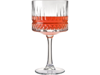 Elysia Gin Tonic/ Cocktailglas 50cl Pasabahce (set van 6)
