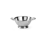 Vergiet Kitchen Line