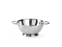 Vergiet Kitchen Line, HENDI, Kitchen Line, ⌀280x(H)135mm