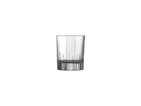 OLD FASHIONED WHISKYGLAS KALITA 34CL