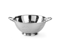 Vergiet Kitchen Line, HENDI, Kitchen Line, ⌀340x(H)160mm