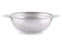 Vergiet, HENDI, ⌀225x(H)90mm