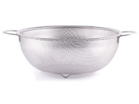 Vergiet, HENDI, ⌀285x(H)100mm