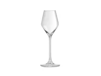 Carre Port Sherryglas 14cl Royal leerdam PSV