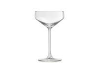 Carre Champagnecoupe 30 cl Royal leerdam