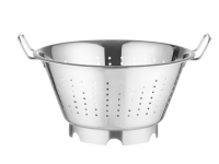 Vergiet Profi Line, HENDI, Profi Line, ⌀325x(H)175mm