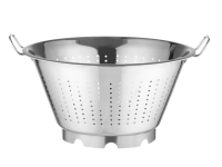 Vergiet Profi Line, HENDI, Profi Line, ⌀365x(H)185mm