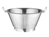 Vergiet Profi Line, HENDI, Profi Line, ⌀415x(H)210mm