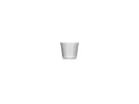 Tumbler 26,5cl Bloom Onis
