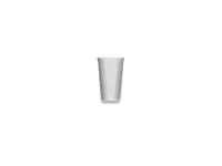 Longdrink 35cl Bloom Onis
