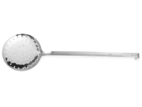 Schuimspaan, HENDI, Profi Line, ⌀160x530mm